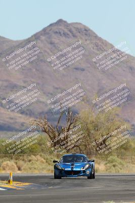media/May-05-2024-Touge2Track (Sun) [[ea868acb99]]/2-Intermediate/Session 3 (Turns 2 and 1 Exit)/